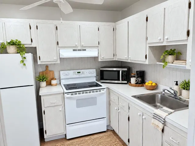Residence photo 10