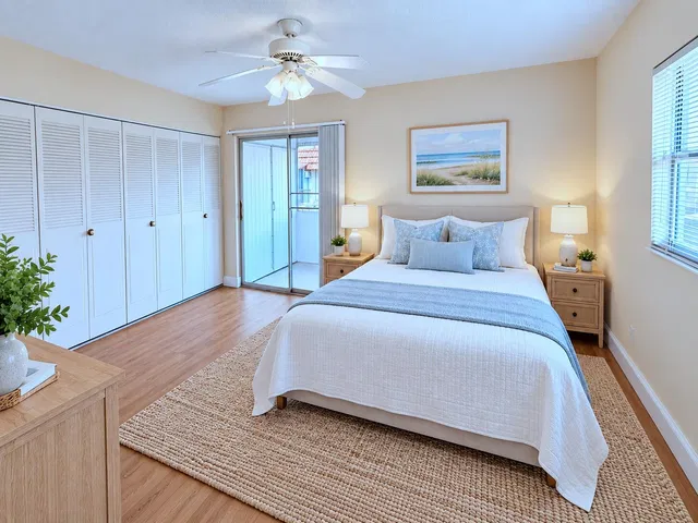 Residence photo 12