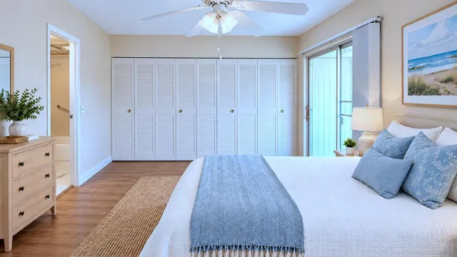 Residence photo 14