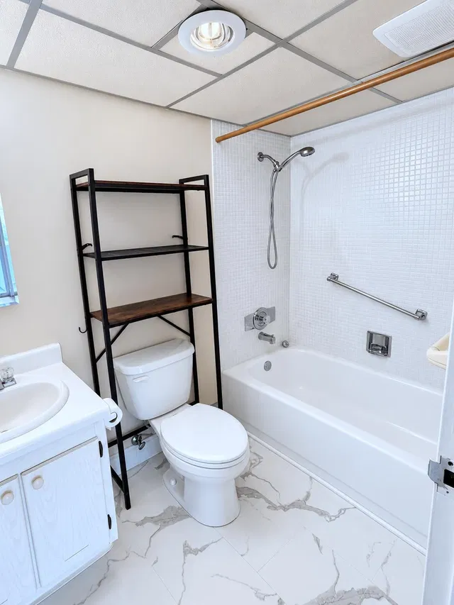 Residence photo 15