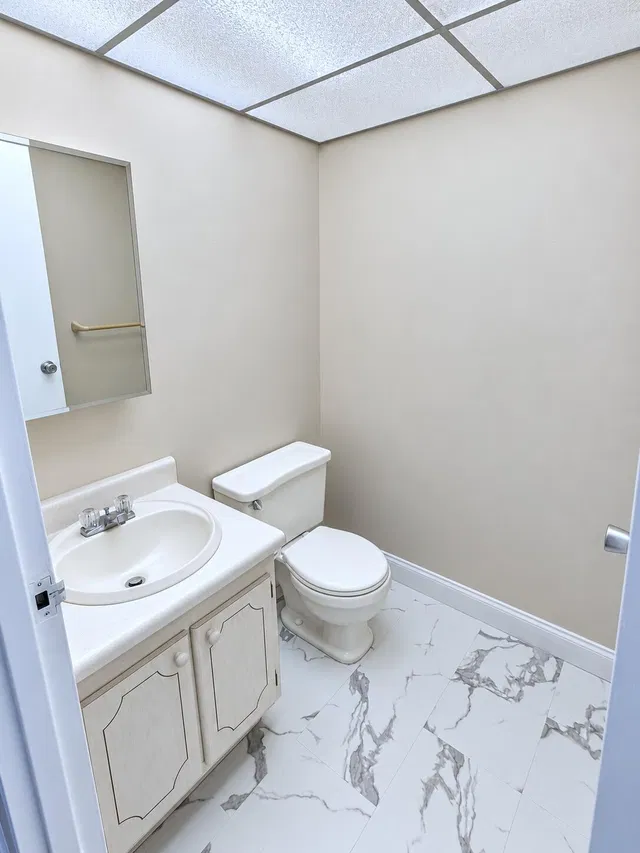 Residence photo 17