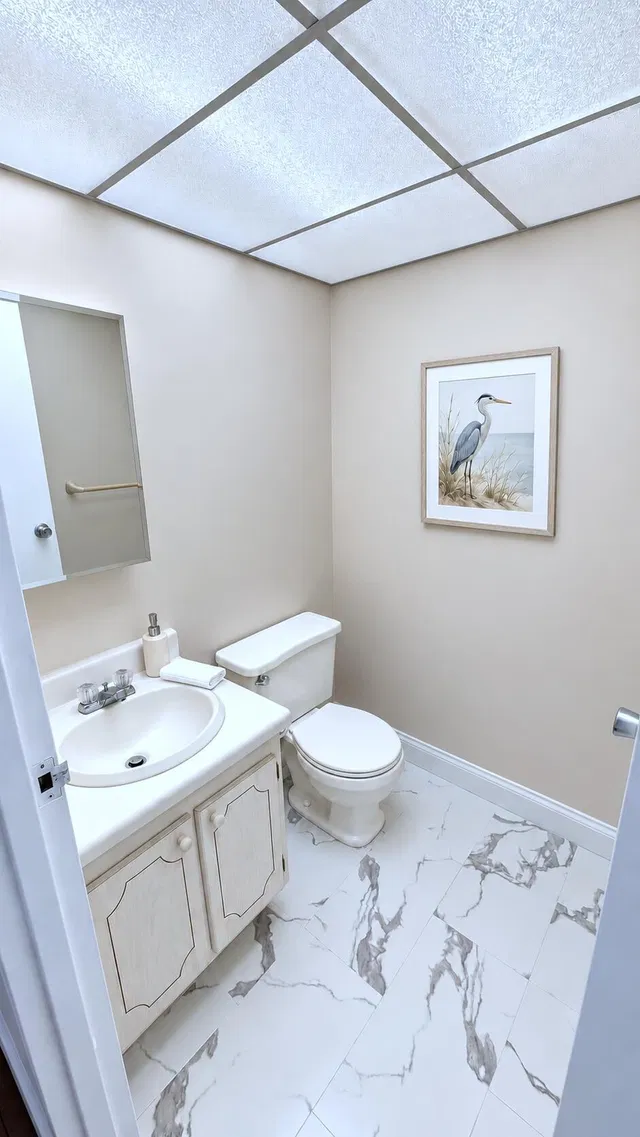 Residence photo 18