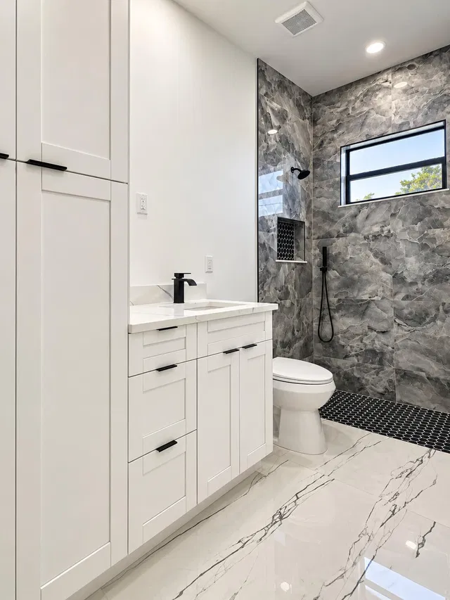 Residence photo 11
