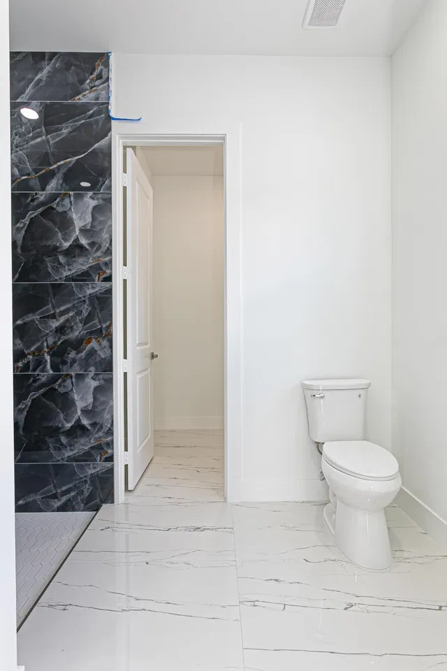 Residence photo 14