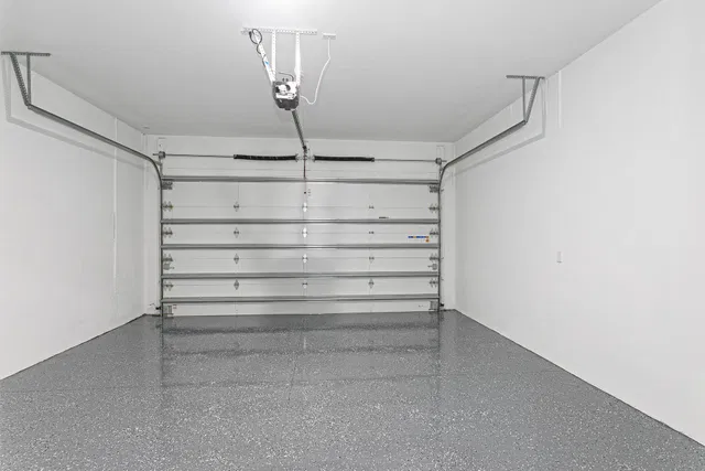 Residence photo 19