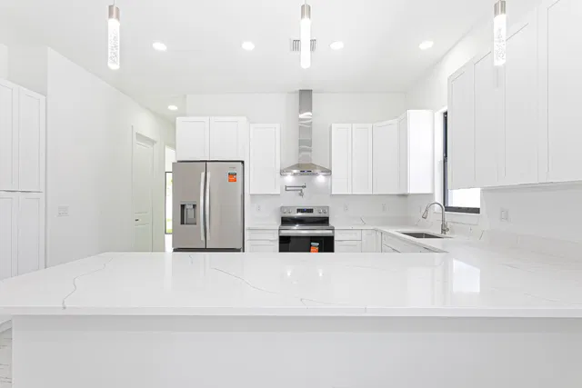 Residence photo 23