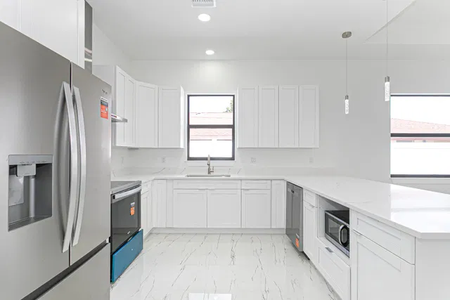 Residence photo 24