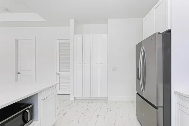Residence photo 25