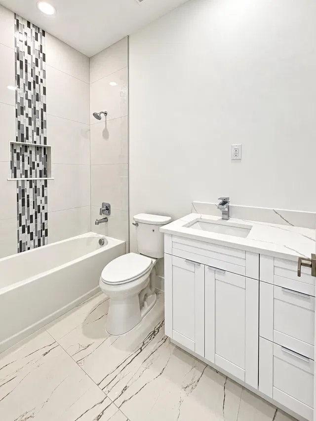 Residence photo 28