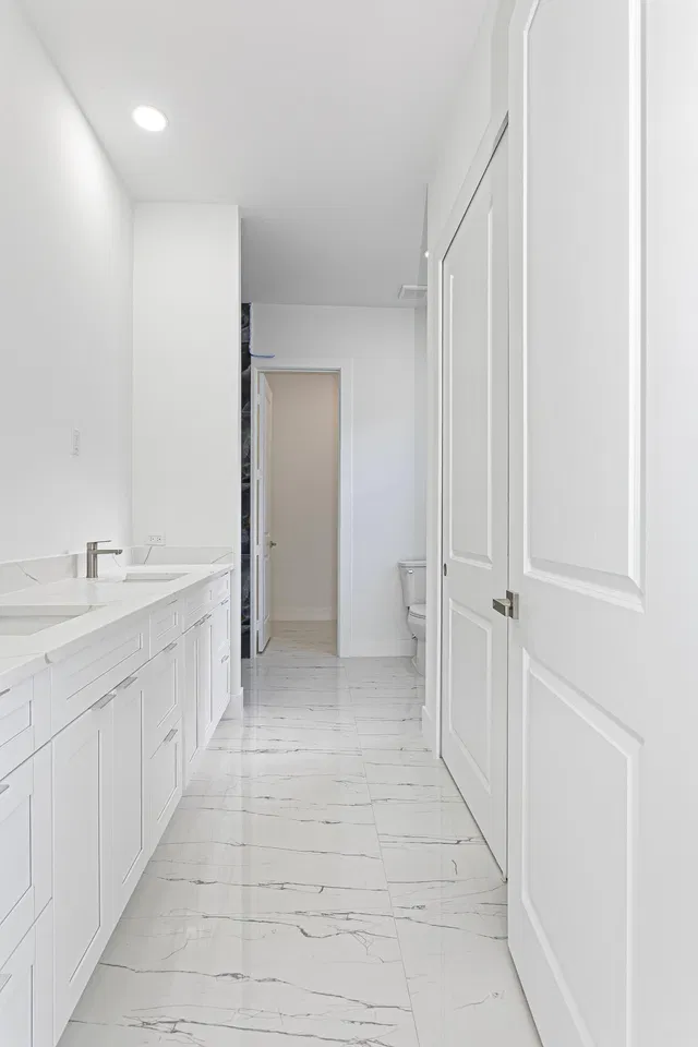 Residence photo 34