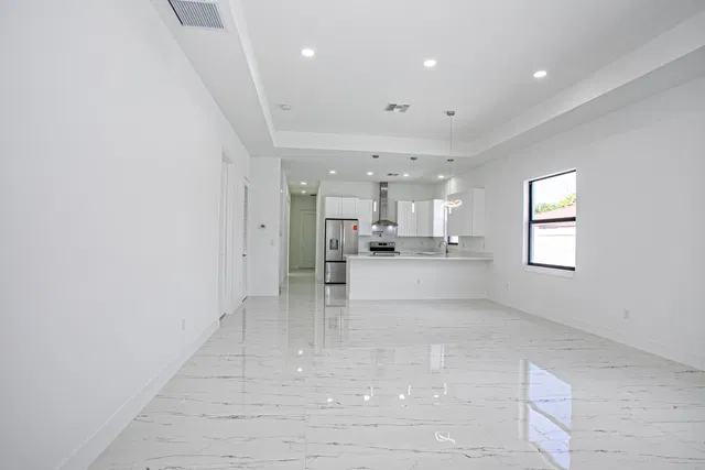Residence photo 40