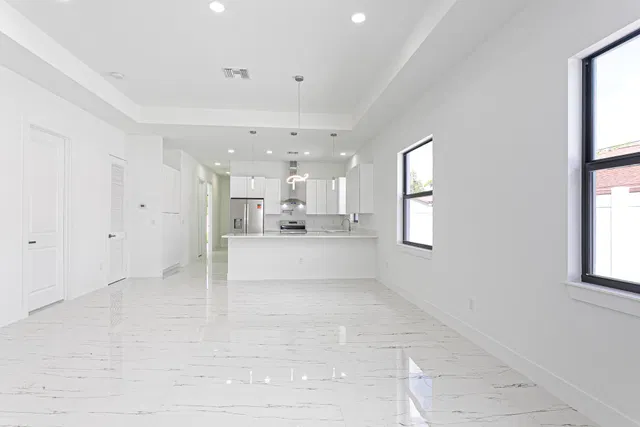 Residence photo 41