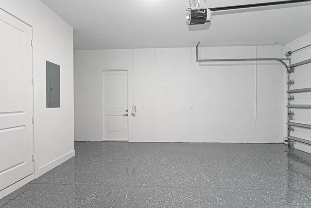Residence photo 44
