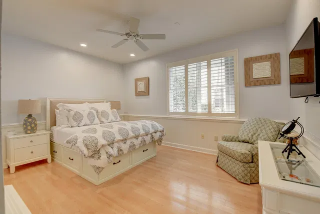 Residence photo 15