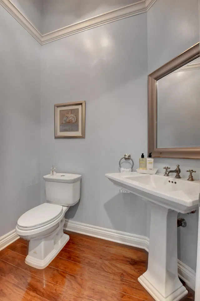 Residence photo 20