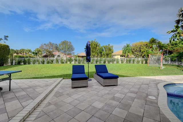 Residence photo 31