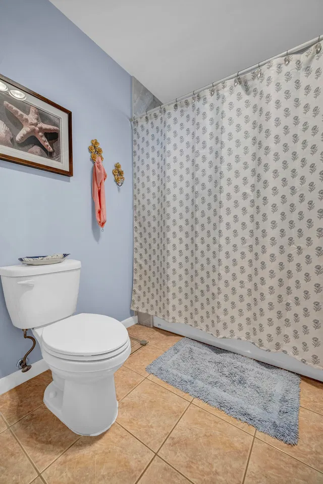 Residence photo 21