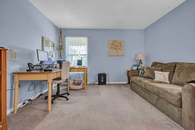 Residence photo 23