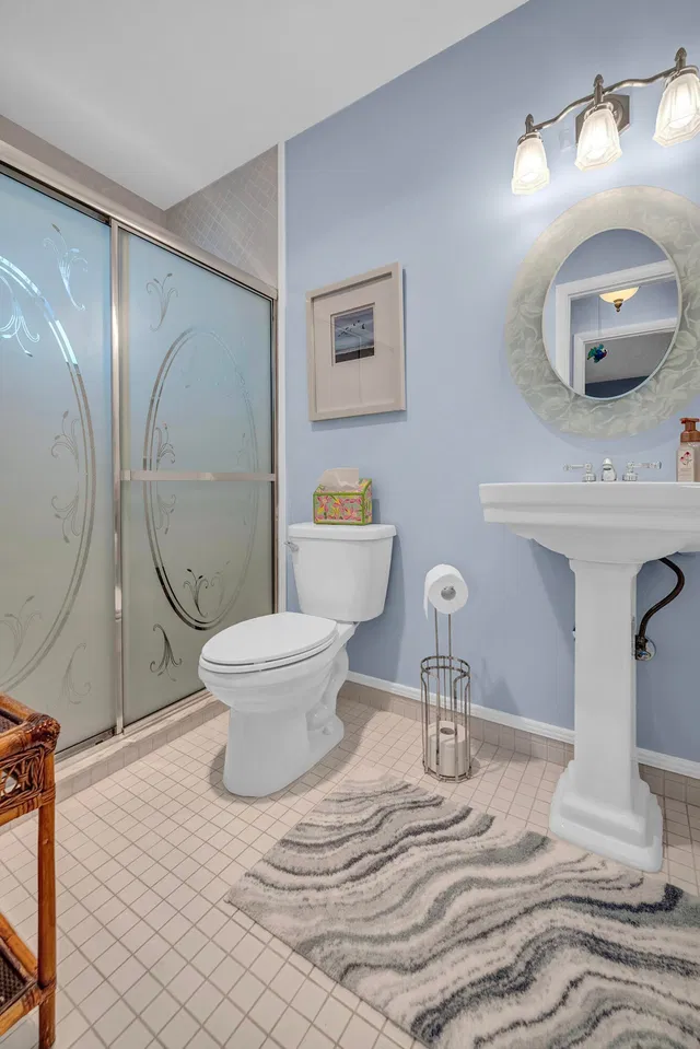 Residence photo 25