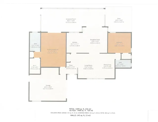 Residence photo 29
