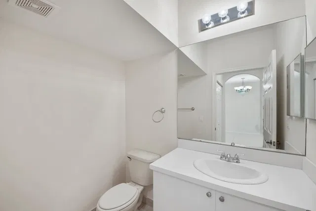 Residence photo 11