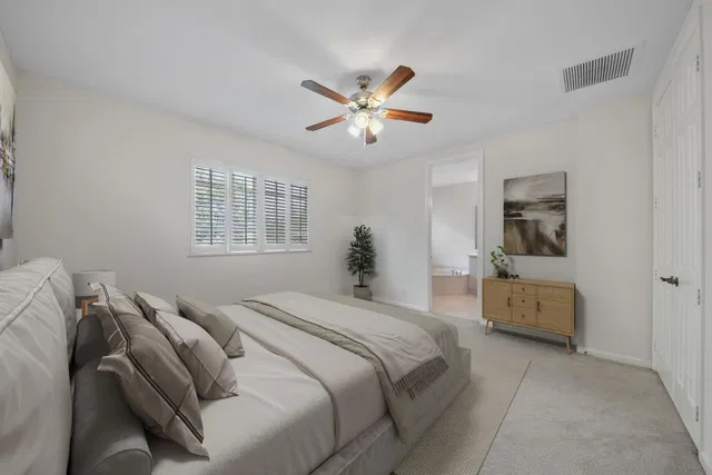 Residence photo 14