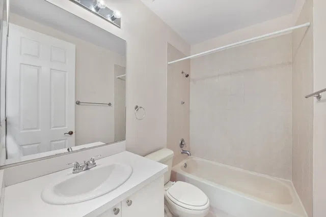 Residence photo 19