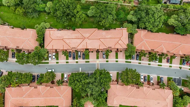 Residence photo 21