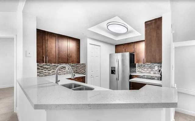 Residence photo 4