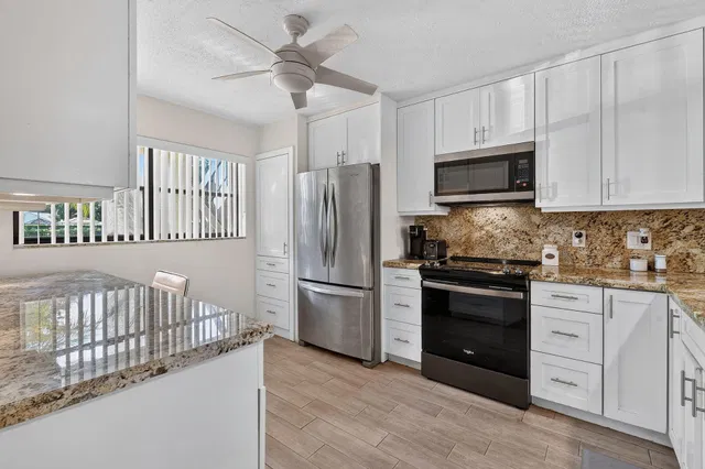 Eastpointe Country Club Unit 104b photo 12