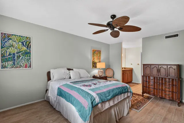 Eastpointe Country Club Unit 104b photo 20