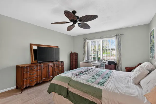 Eastpointe Country Club Unit 104b photo 21