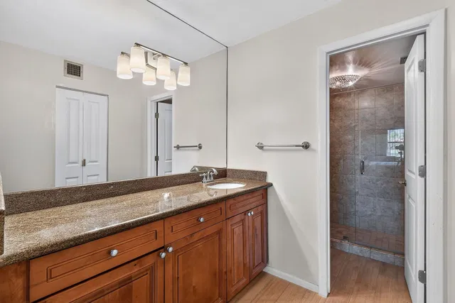 Eastpointe Country Club Unit 104b photo 23