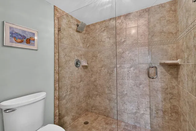 Eastpointe Country Club Unit 104b photo 24