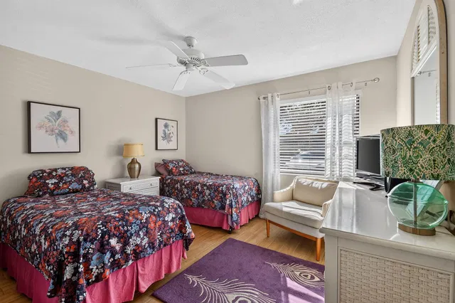 Eastpointe Country Club Unit 104b photo 25
