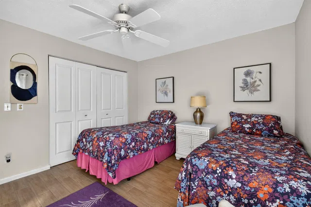 Eastpointe Country Club Unit 104b photo 27