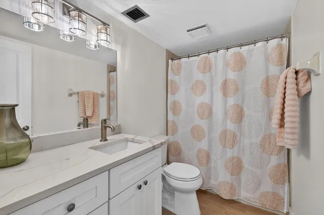 Eastpointe Country Club Unit 104b photo 28