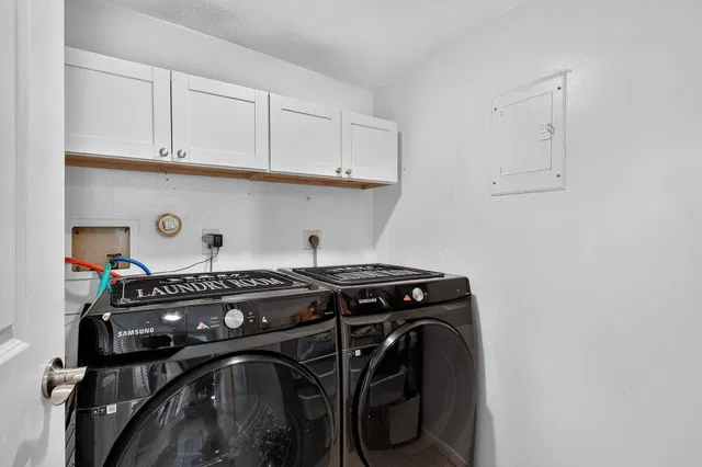 Eastpointe Country Club Unit 104b photo 30
