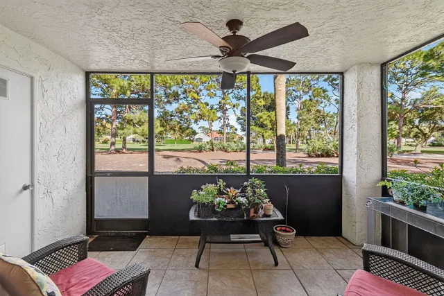 Eastpointe Country Club Unit 104b photo 31
