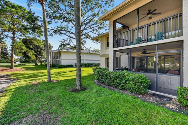 Eastpointe Country Club Unit 104b photo 37