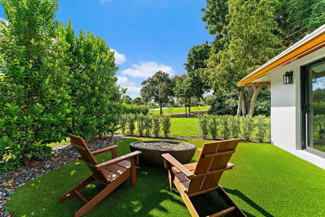 Residence photo 7