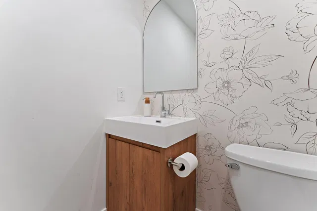 Residence photo 21