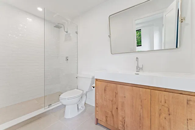 Residence photo 25