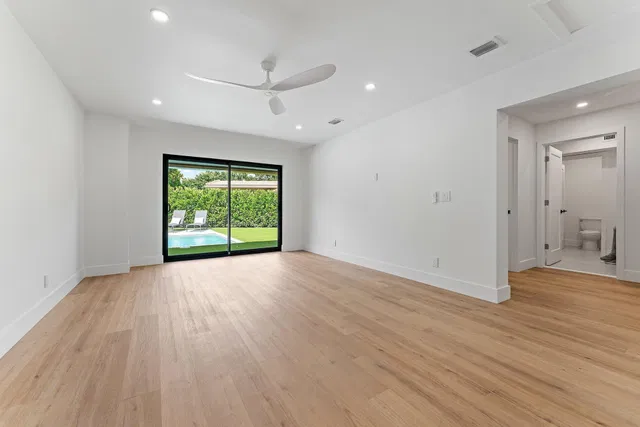 Residence photo 27