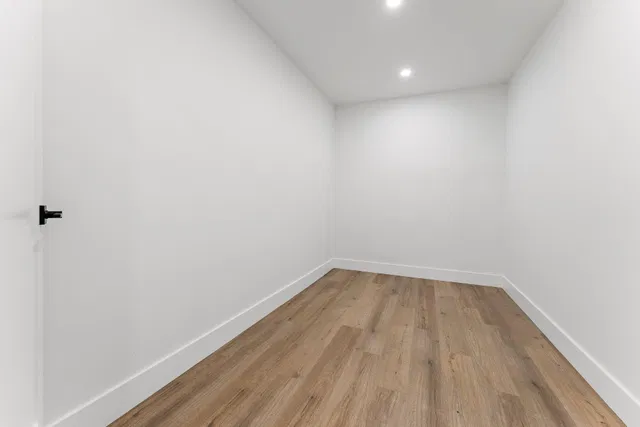 Residence photo 30