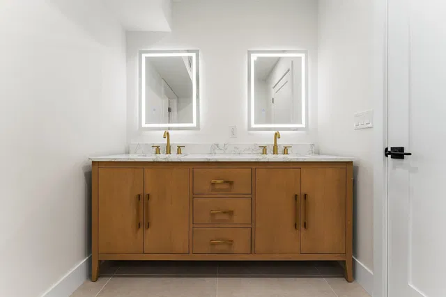 Residence photo 31