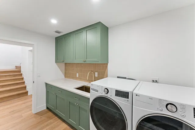 Residence photo 33