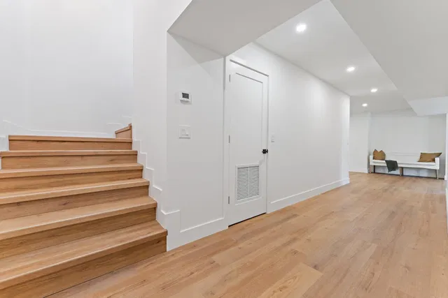 Residence photo 35