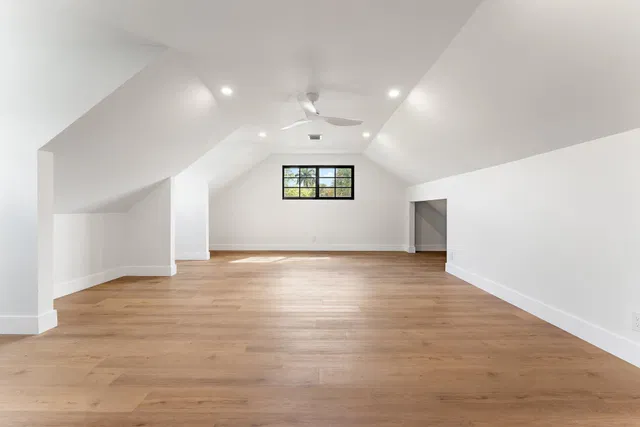 Residence photo 38