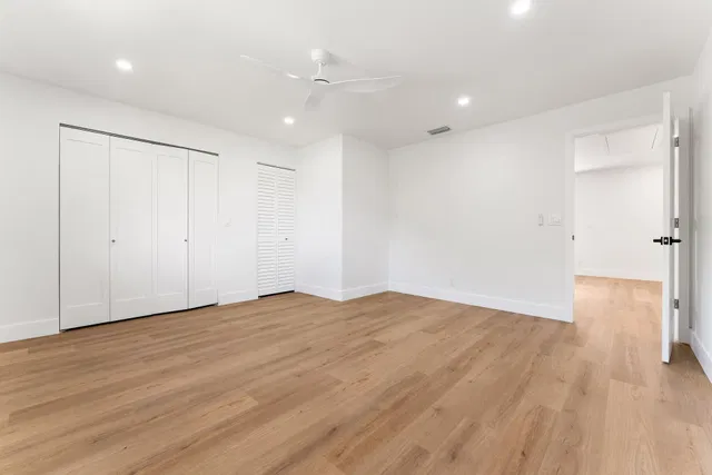 Residence photo 41